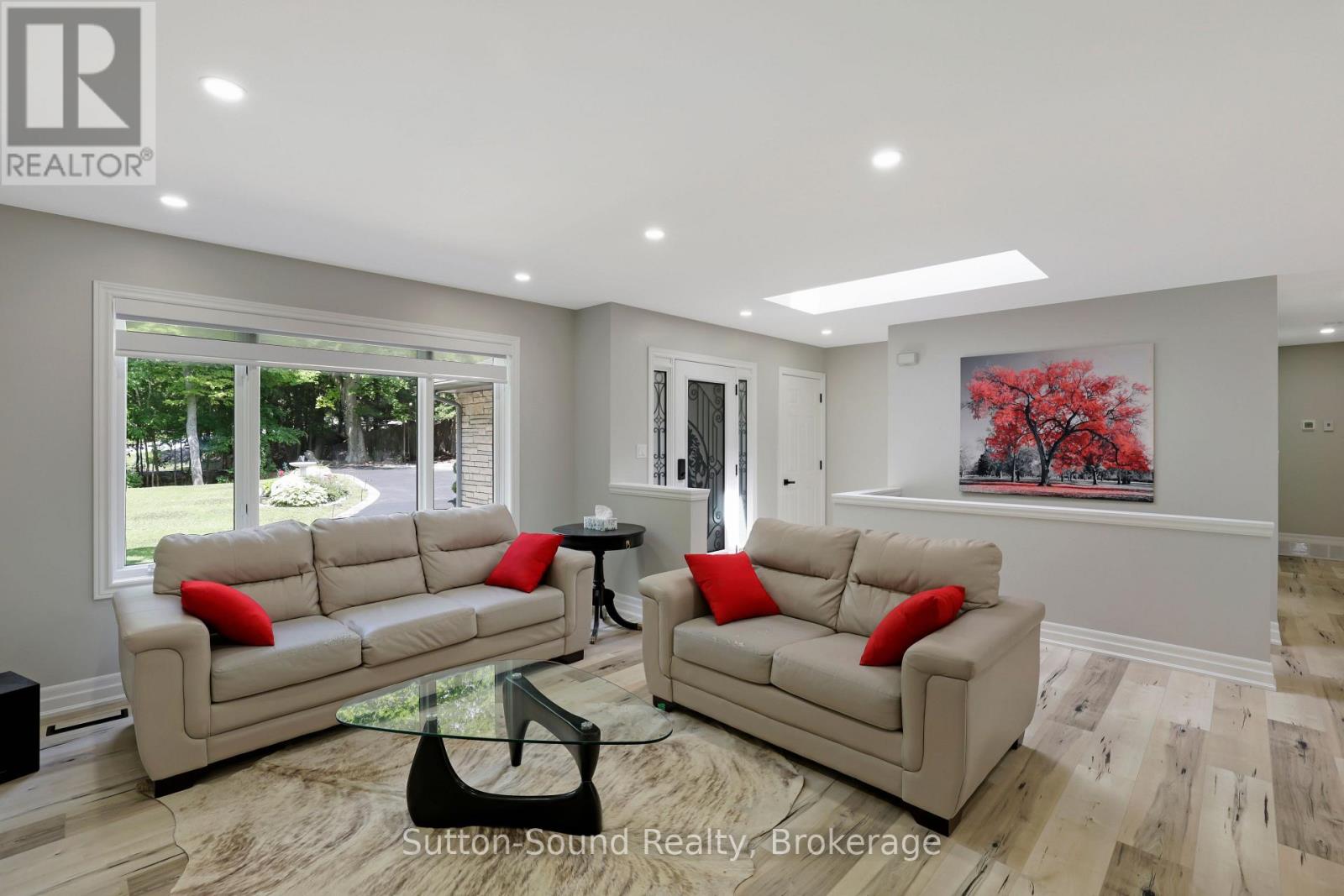 222404 DERBY-KEPPEL TOWNLINE - 5