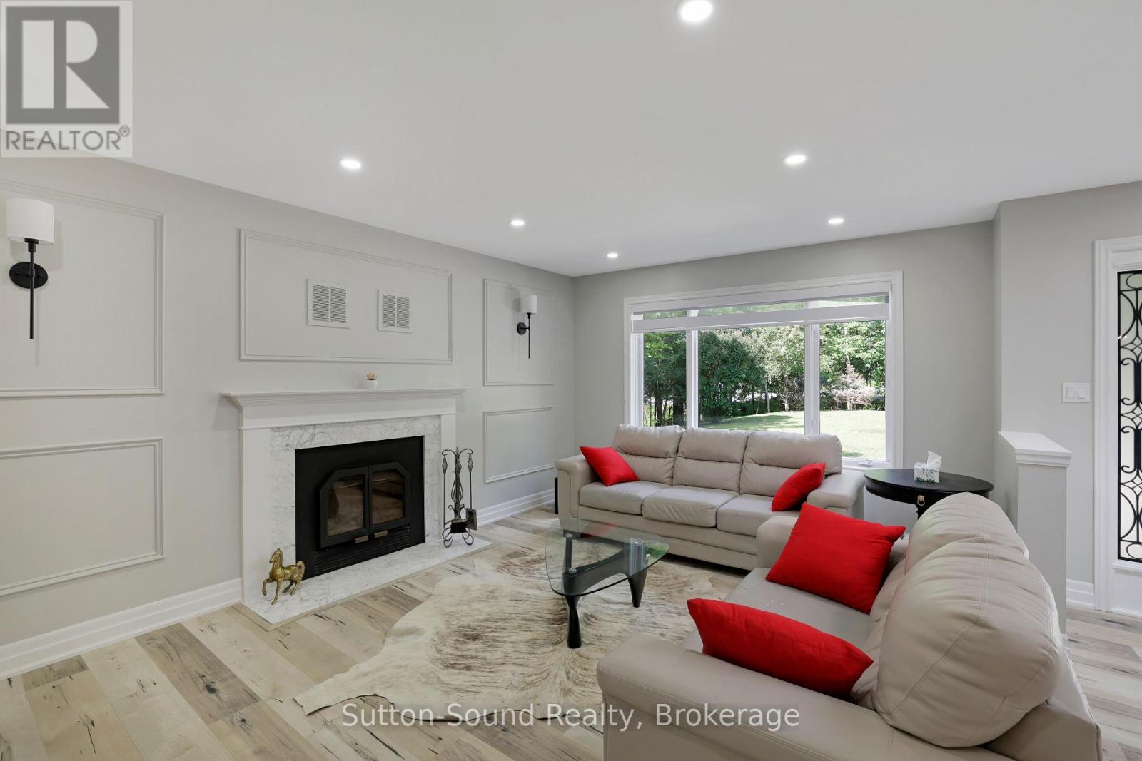 222404 DERBY-KEPPEL TOWNLINE - 7