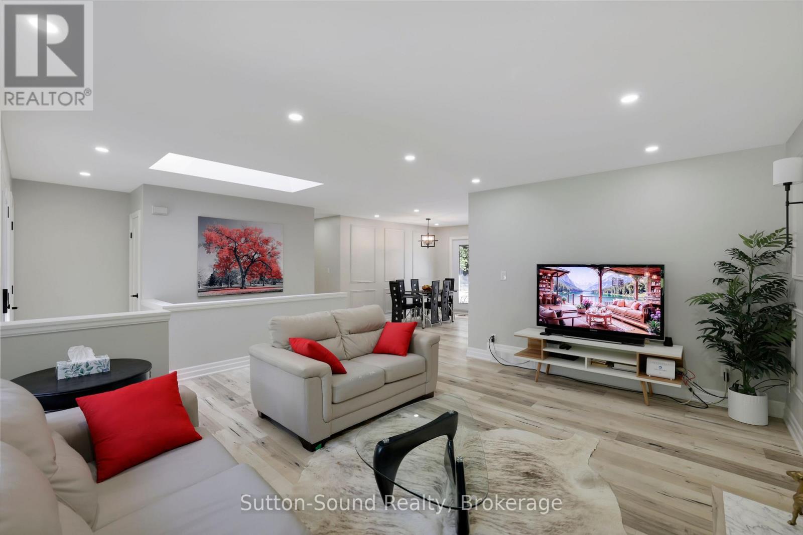222404 DERBY-KEPPEL TOWNLINE - 8