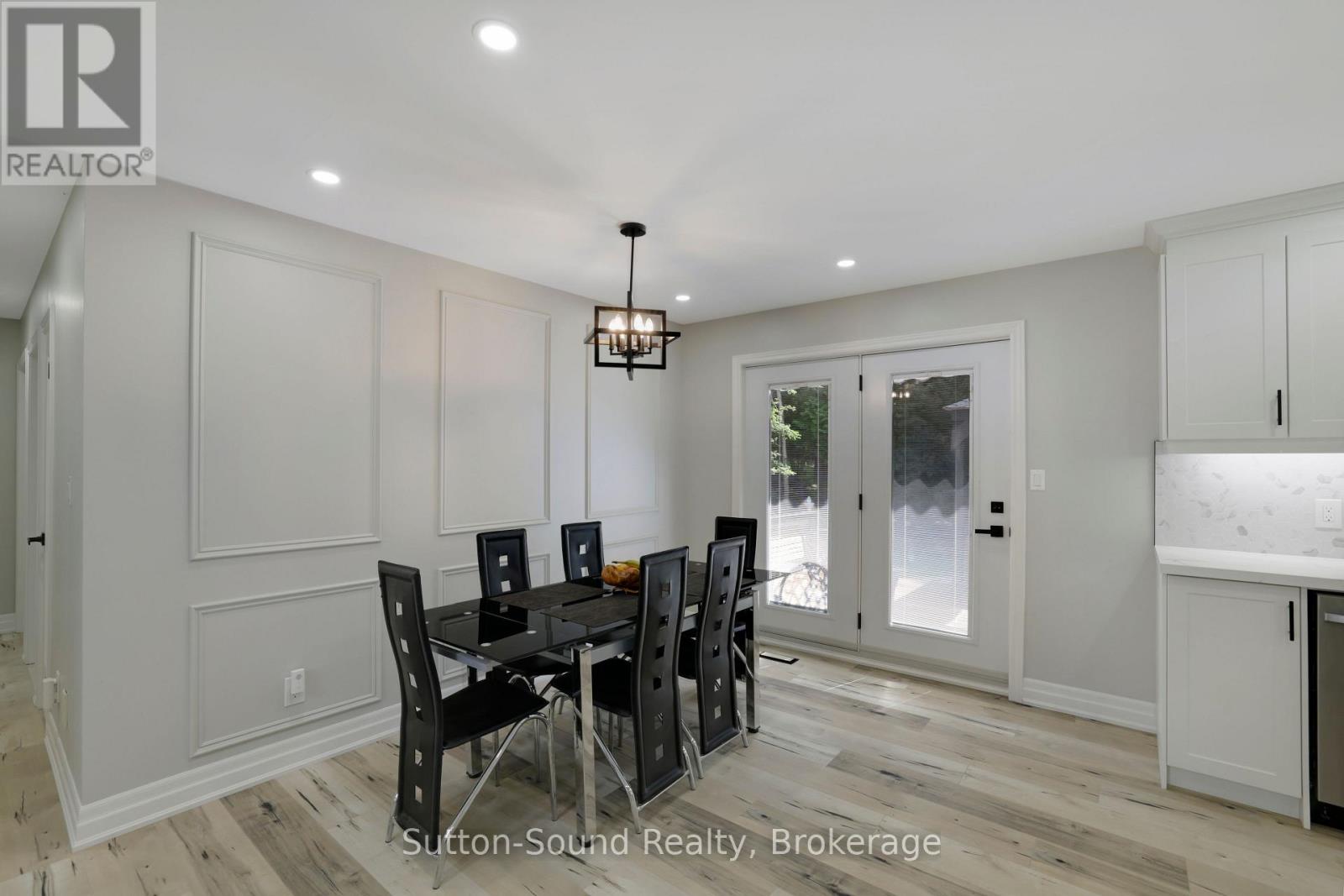 222404 DERBY-KEPPEL TOWNLINE - 9