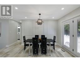 222404 Derby-keppel Townline, Georgian Bluffs, ON N4K5N7 Photo 10