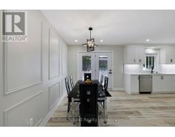 222404 Derby-keppel Townline, Georgian Bluffs, ON N4K5N7 Photo 11