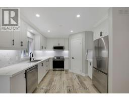 222404 Derby-keppel Townline, Georgian Bluffs, ON N4K5N7 Photo 12
