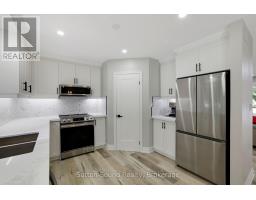 222404 Derby-keppel Townline, Georgian Bluffs, ON N4K5N7 Photo 13