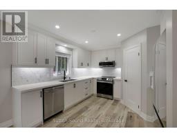 222404 Derby-keppel Townline, Georgian Bluffs, ON N4K5N7 Photo 14