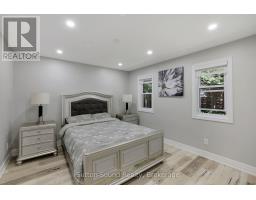 222404 Derby-keppel Townline, Georgian Bluffs, ON N4K5N7 Photo 15