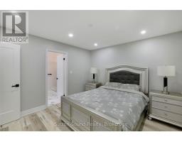 222404 Derby-keppel Townline, Georgian Bluffs, ON N4K5N7 Photo 16