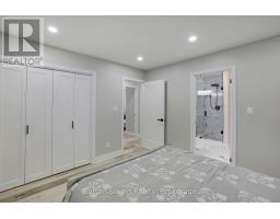 222404 Derby-keppel Townline, Georgian Bluffs, ON N4K5N7 Photo 17