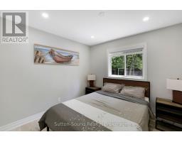 222404 Derby-keppel Townline, Georgian Bluffs, ON N4K5N7 Photo 18