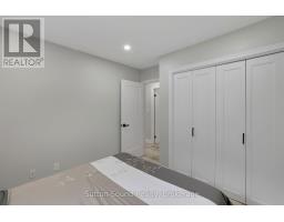 222404 Derby-keppel Townline, Georgian Bluffs, ON N4K5N7 Photo 19