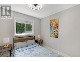 222404 Derby-keppel Townline, Georgian Bluffs, ON N4K5N7 Photo 20