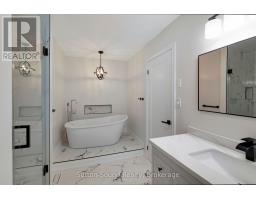 222404 Derby-keppel Townline, Georgian Bluffs, ON N4K5N7 Photo 21