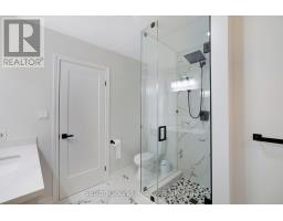 222404 Derby-keppel Townline, Georgian Bluffs, ON N4K5N7 Photo 22