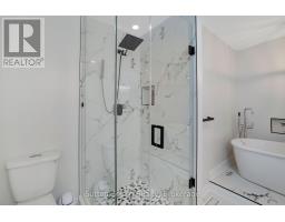 222404 Derby-keppel Townline, Georgian Bluffs, ON N4K5N7 Photo 23