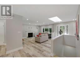222404 Derby-keppel Townline, Georgian Bluffs, ON N4K5N7 Photo 25