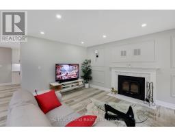 222404 Derby-keppel Townline, Georgian Bluffs, ON N4K5N7 Photo 6