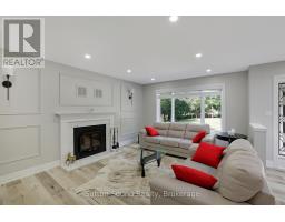 222404 Derby-keppel Townline, Georgian Bluffs, ON N4K5N7 Photo 7