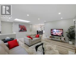 222404 Derby-keppel Townline, Georgian Bluffs, ON N4K5N7 Photo 8
