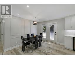 222404 Derby-keppel Townline, Georgian Bluffs, ON N4K5N7 Photo 9
