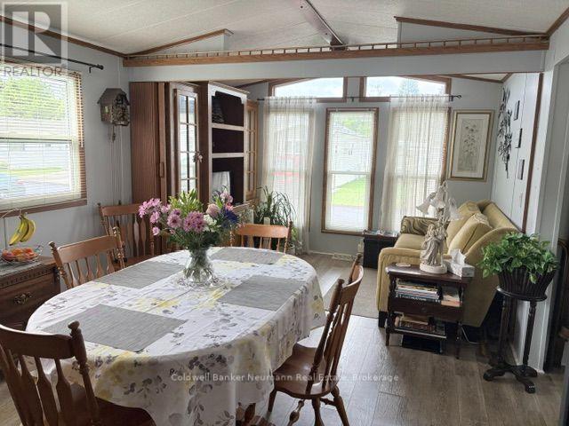 3564 SUMAC STREET - 11