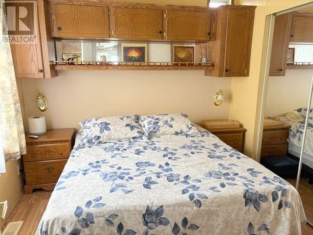 3564 SUMAC STREET - 12