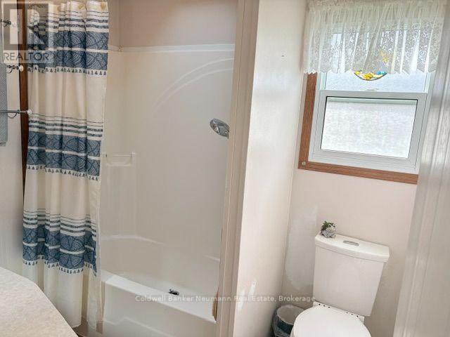 3564 SUMAC STREET - 13