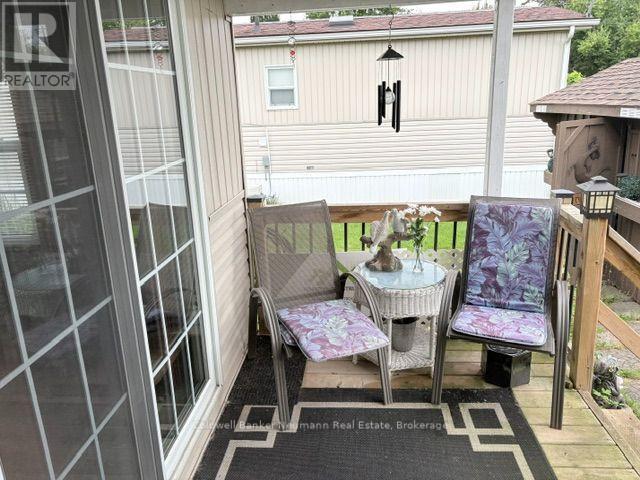 3564 SUMAC STREET - 14