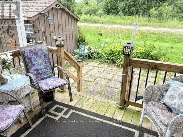 3564 SUMAC STREET - 15