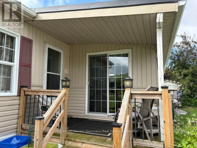 3564 SUMAC STREET - 16
