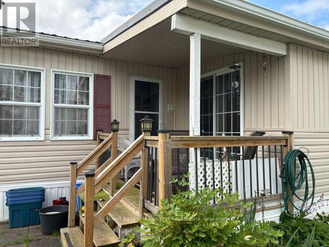 3564 SUMAC STREET - 17