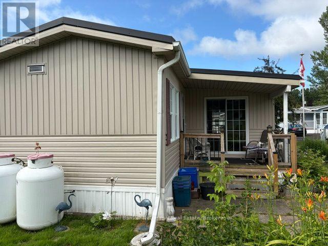3564 SUMAC STREET - 18