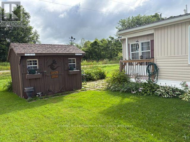 3564 SUMAC STREET - 19
