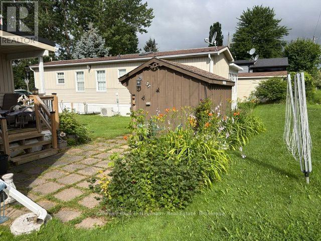 3564 SUMAC STREET - 21
