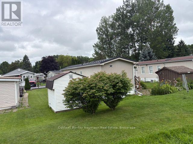 3564 SUMAC STREET - 22
