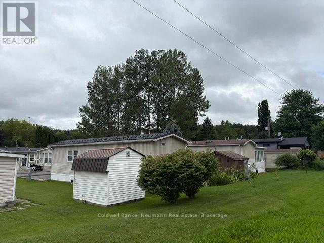 3564 SUMAC STREET - 23