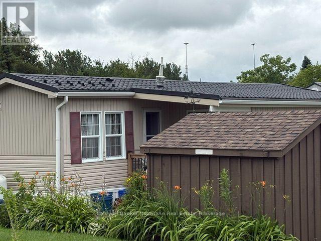 3564 SUMAC STREET - 24