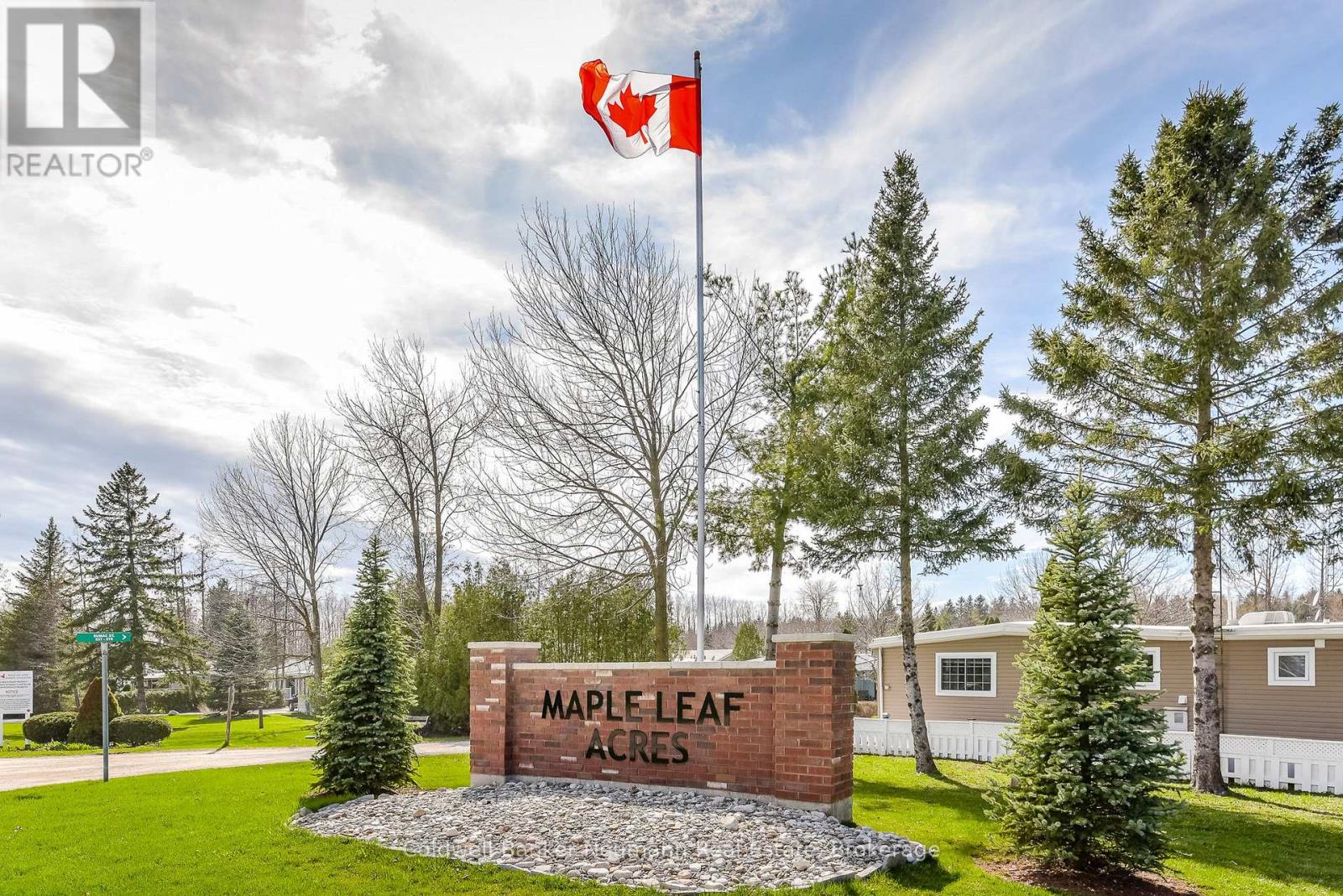 3564 SUMAC STREET - 25