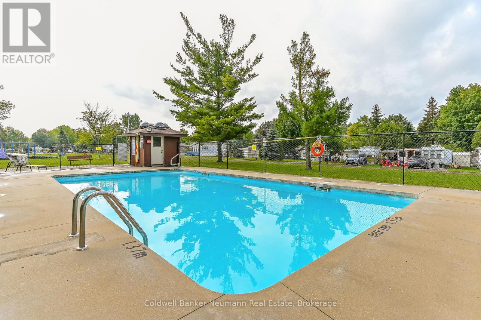 3564 SUMAC STREET - 32