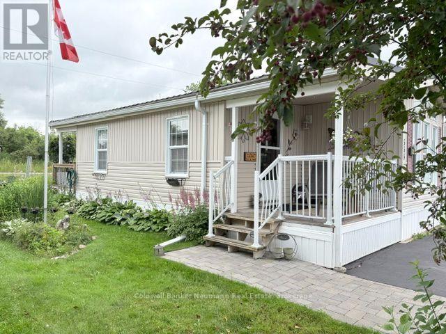 3564 SUMAC STREET - 5