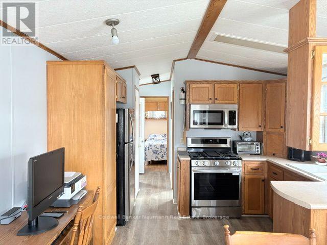 3564 SUMAC STREET - 9