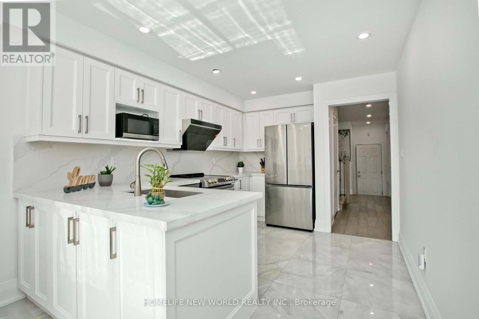 110 CAIRNCROSS CRESCENT - 10