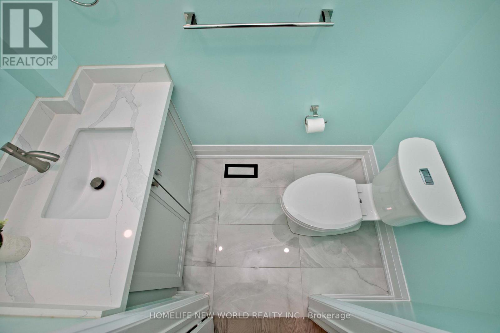 110 CAIRNCROSS CRESCENT - 13