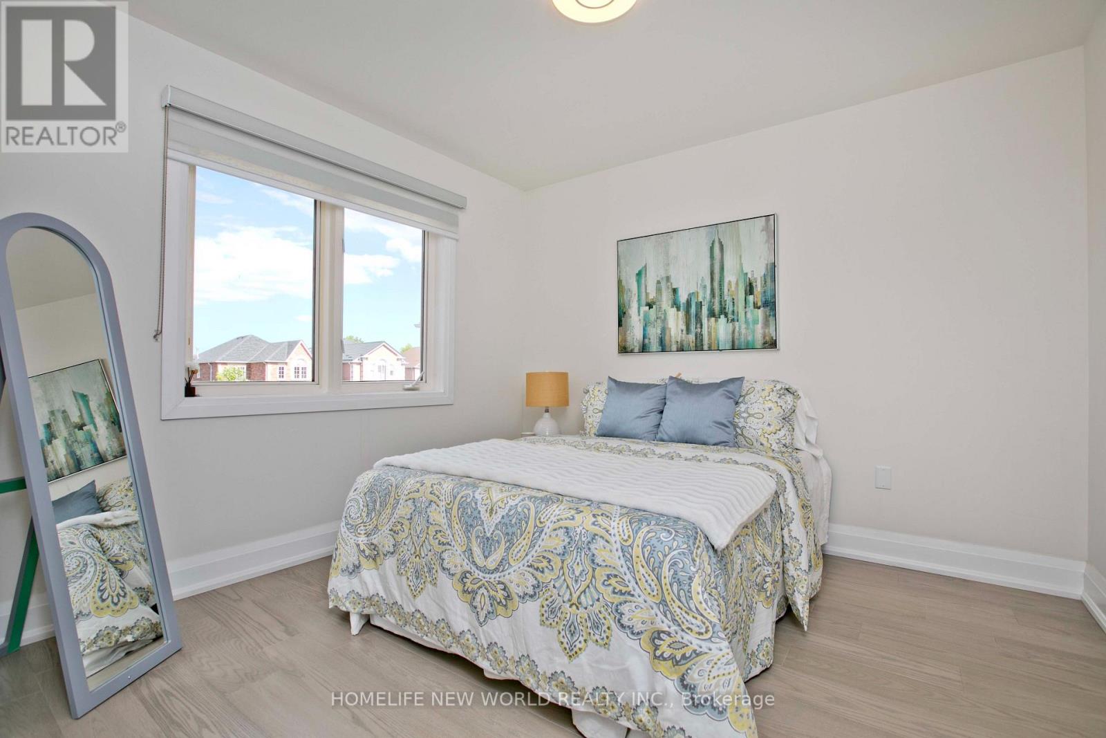 110 CAIRNCROSS CRESCENT - 15