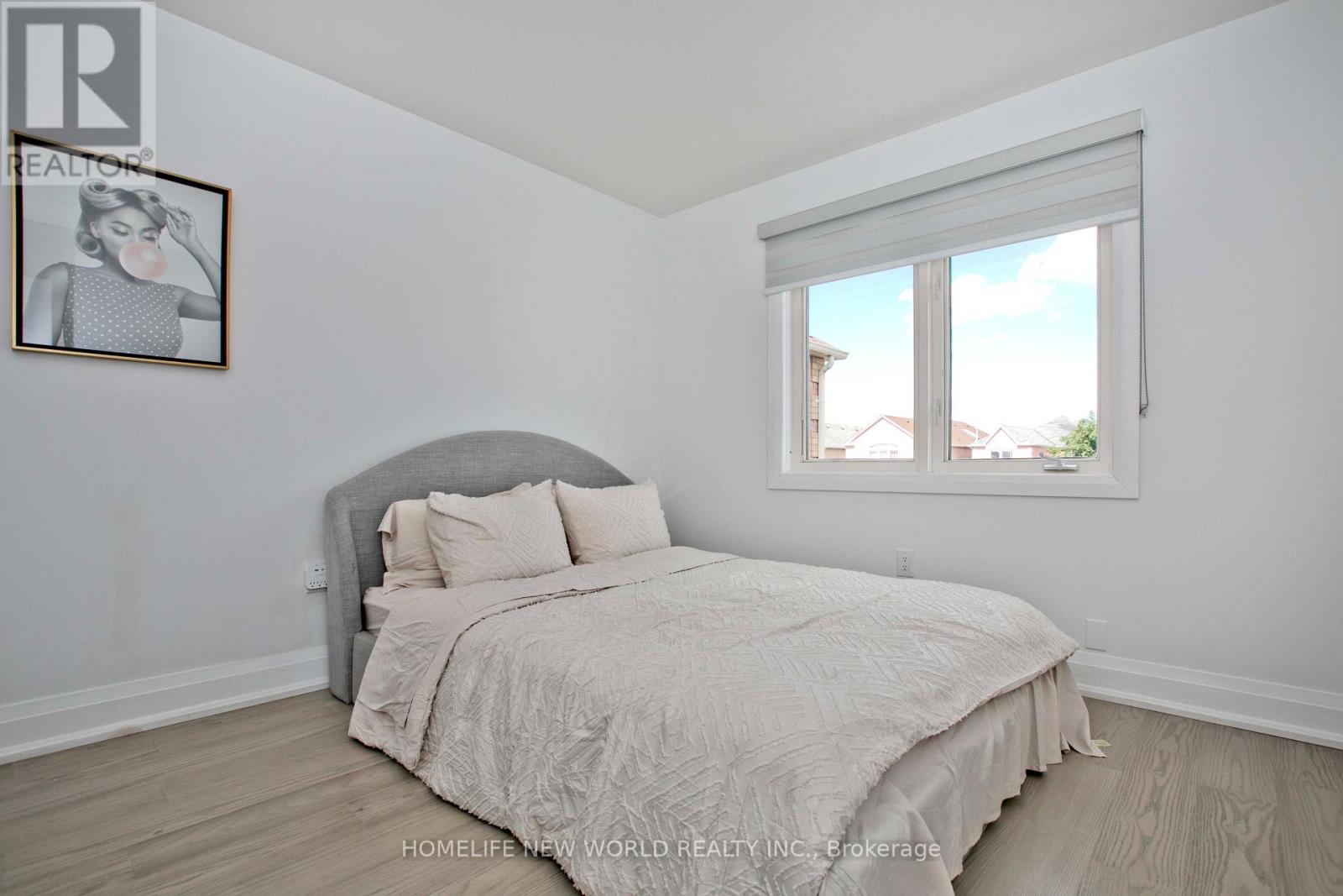 110 CAIRNCROSS CRESCENT - 16