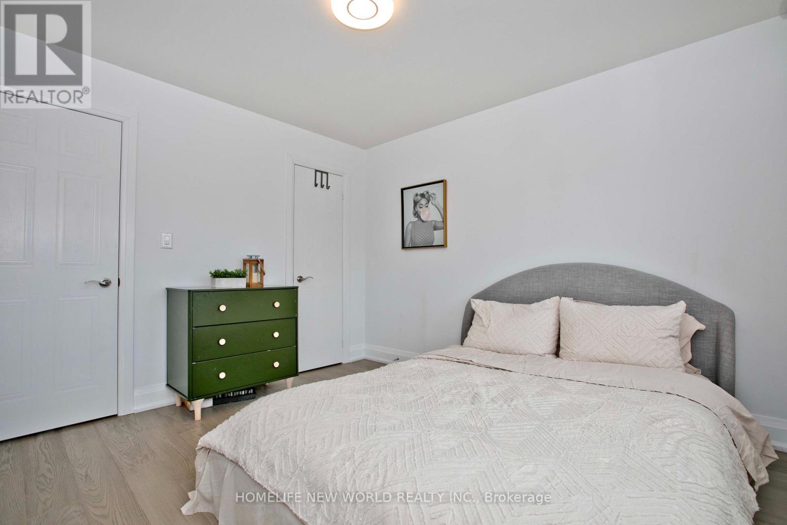 110 CAIRNCROSS CRESCENT - 17