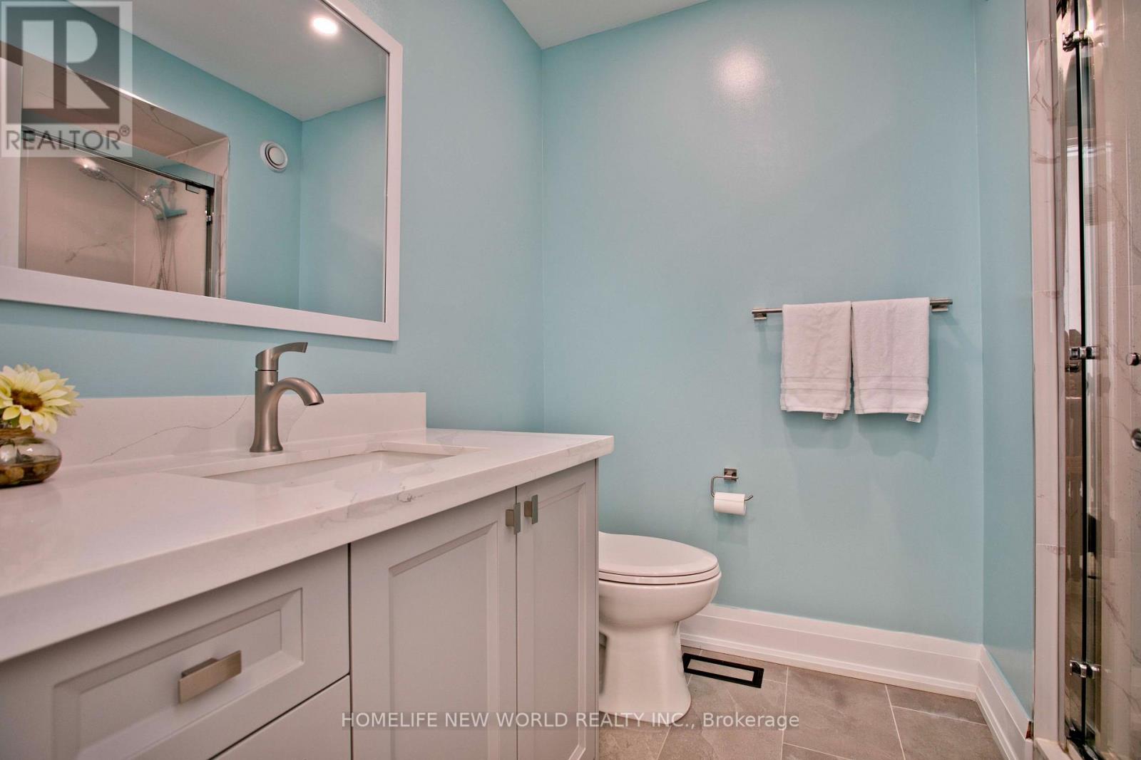 110 CAIRNCROSS CRESCENT - 18