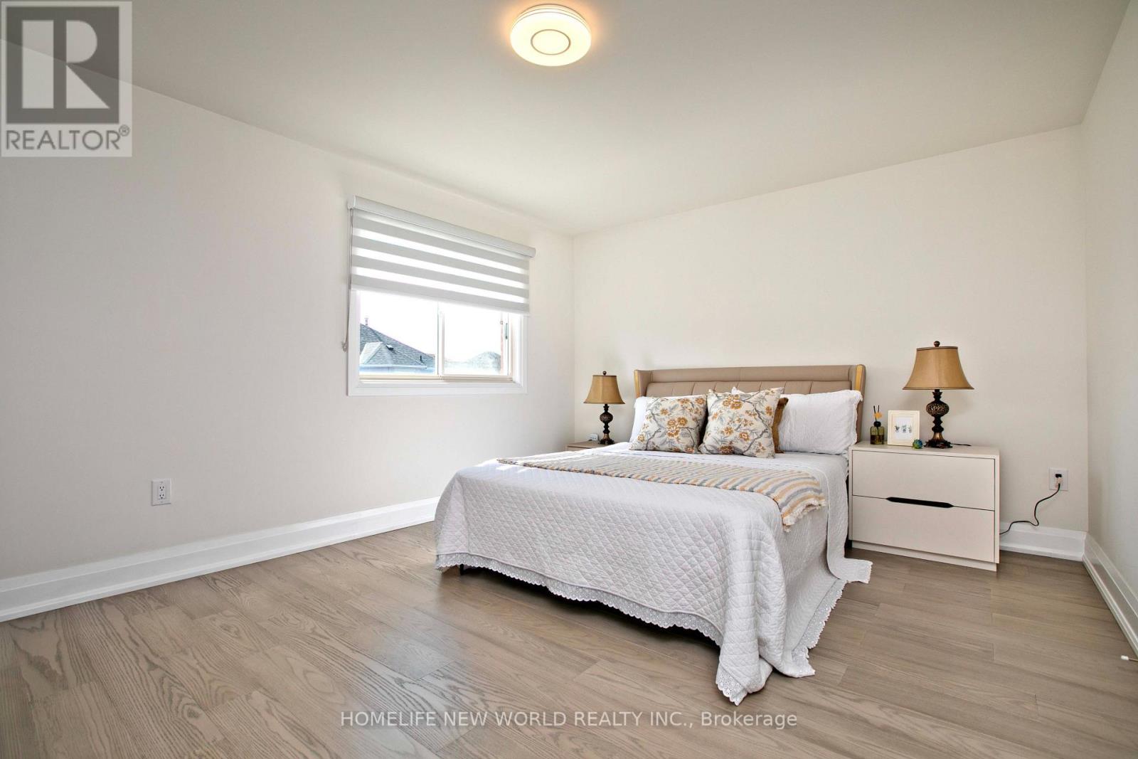 110 CAIRNCROSS CRESCENT - 19