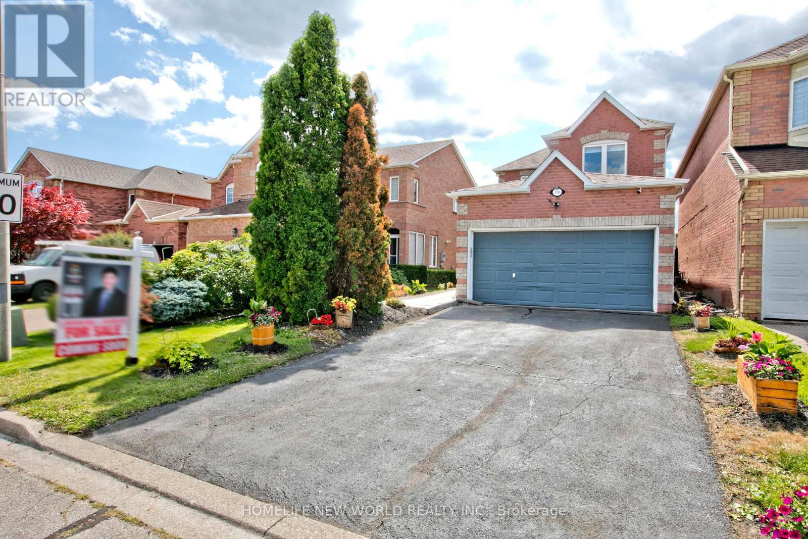 110 CAIRNCROSS CRESCENT - 2