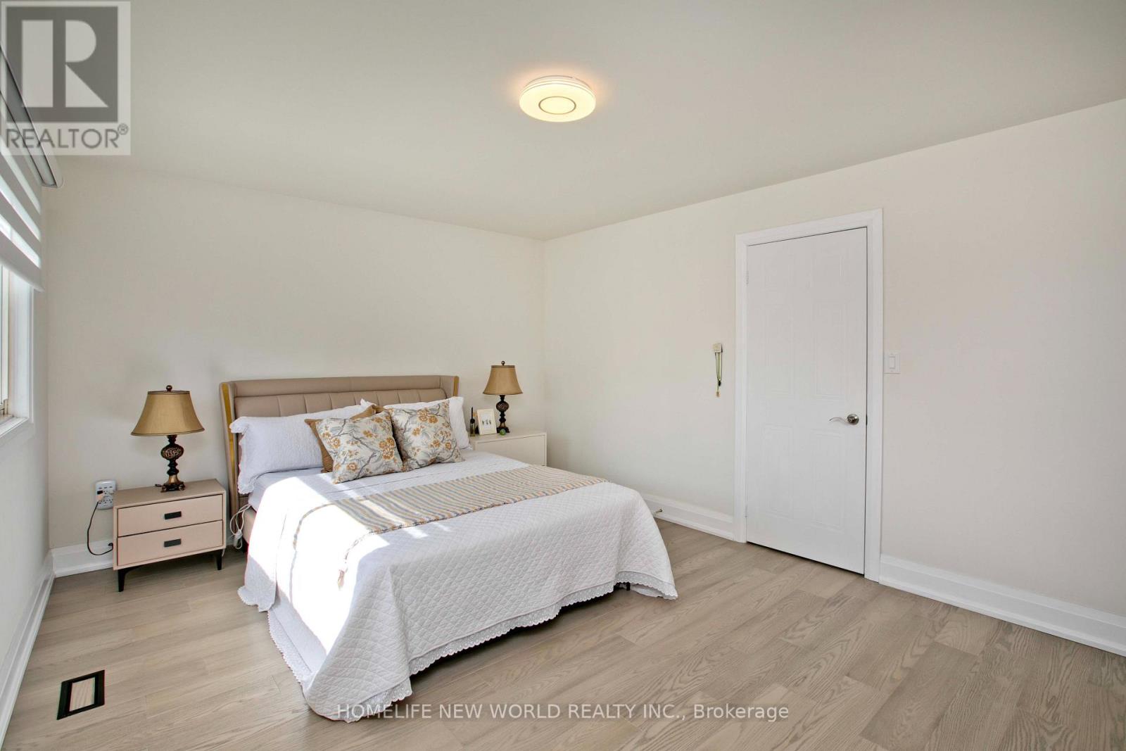 110 CAIRNCROSS CRESCENT - 20