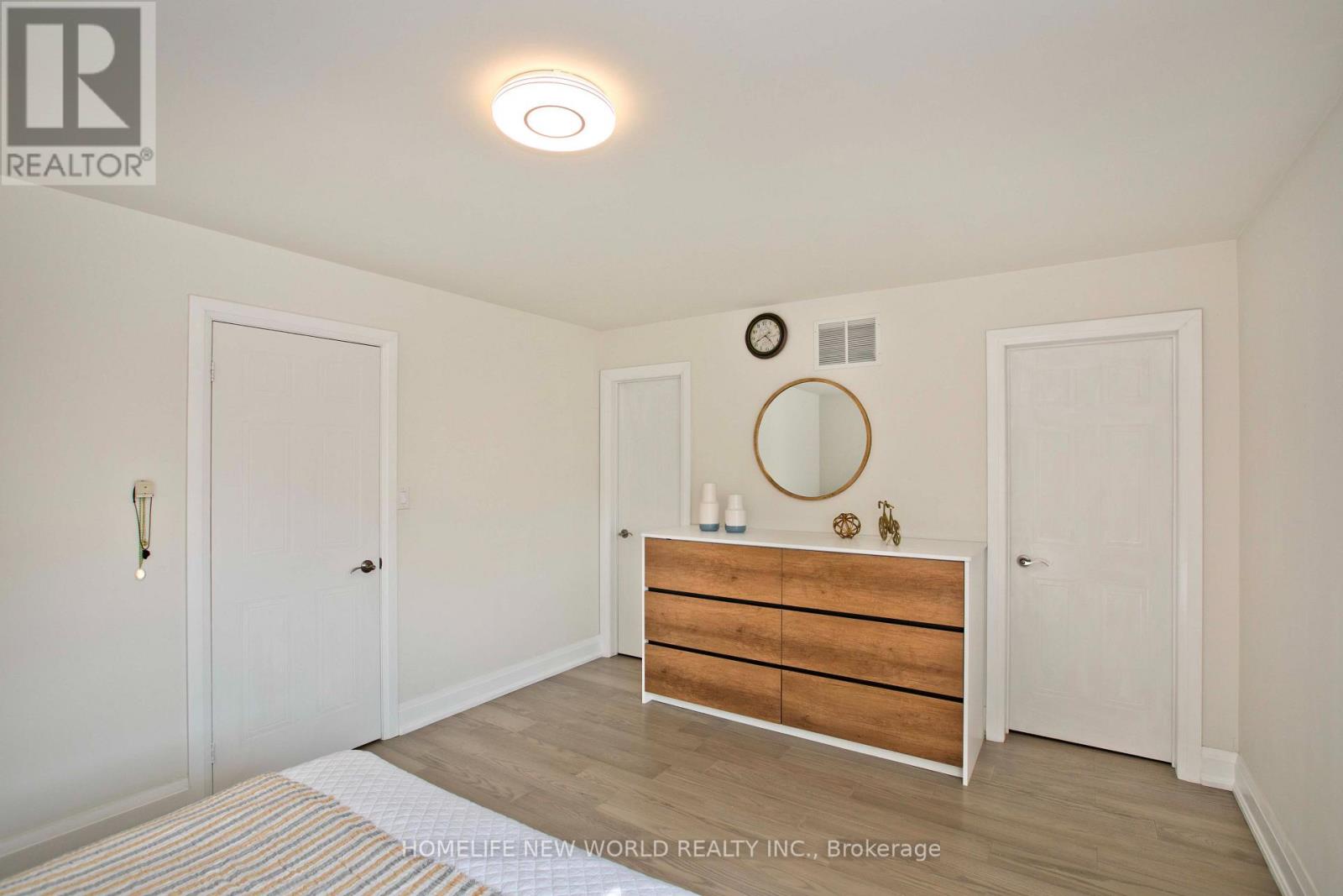 110 CAIRNCROSS CRESCENT - 21